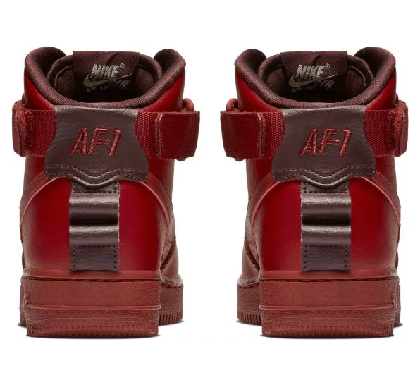 nike-air-force AJ7311-600