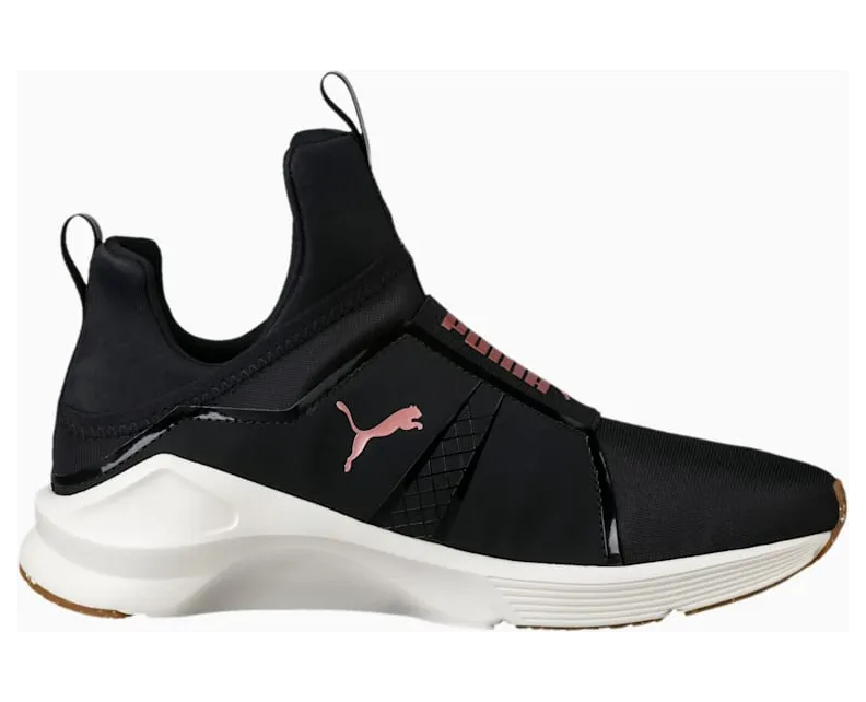 puma-sneaker 190347-01