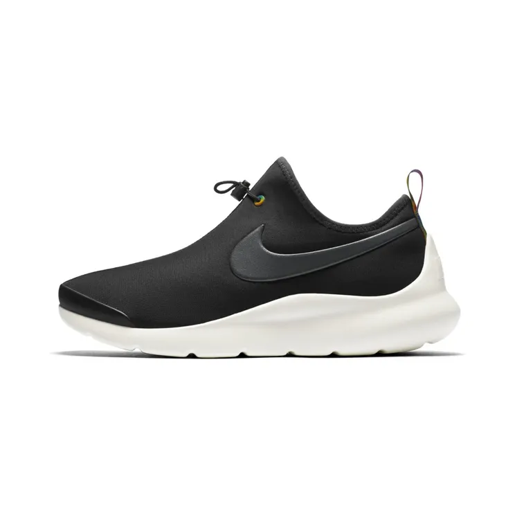 nike-aptare 881988-003