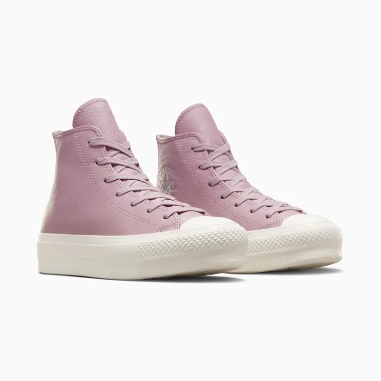 converse-chuck-taylor-all-star A07130C