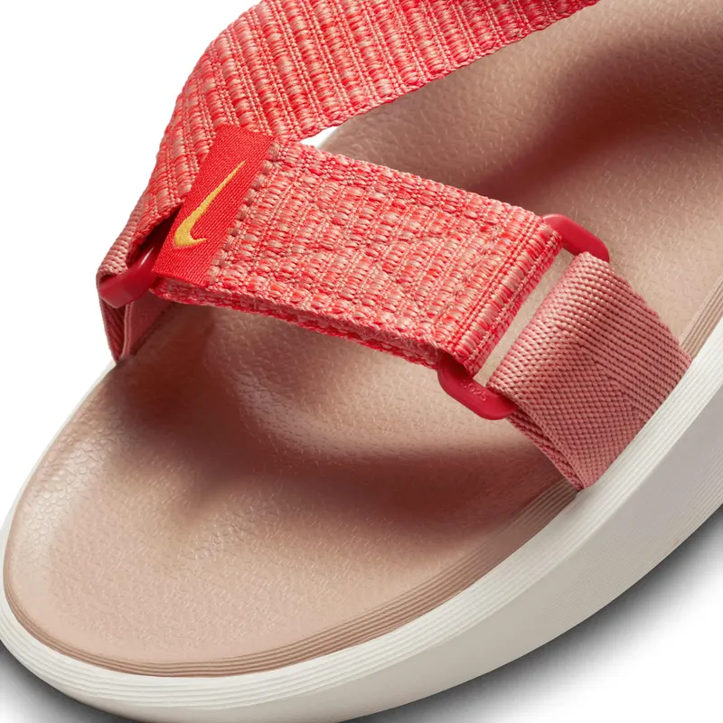 nike-vista DJ6607-201