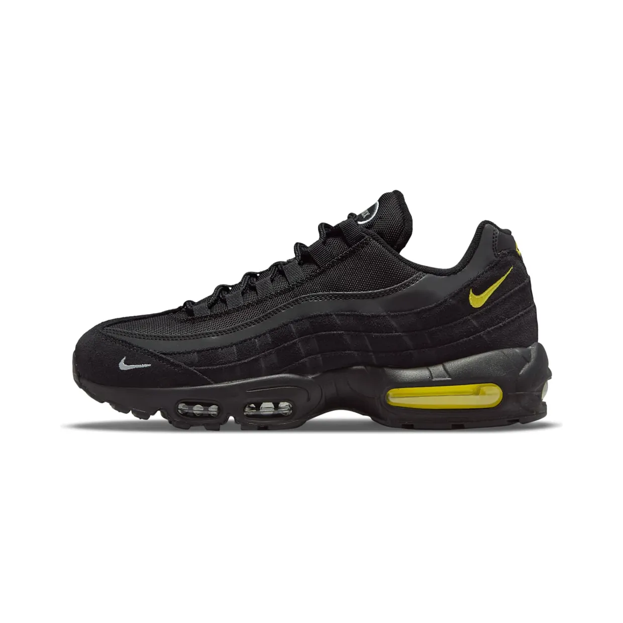 nike-air-max DO6704-001