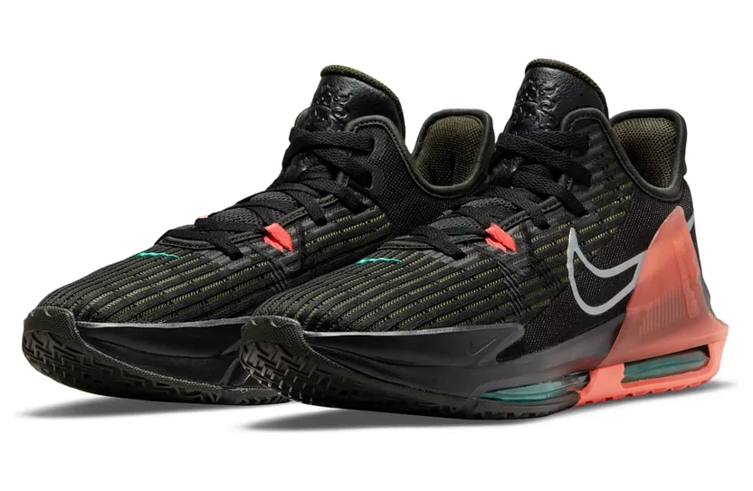lebron-witness-6 CZ4052-001