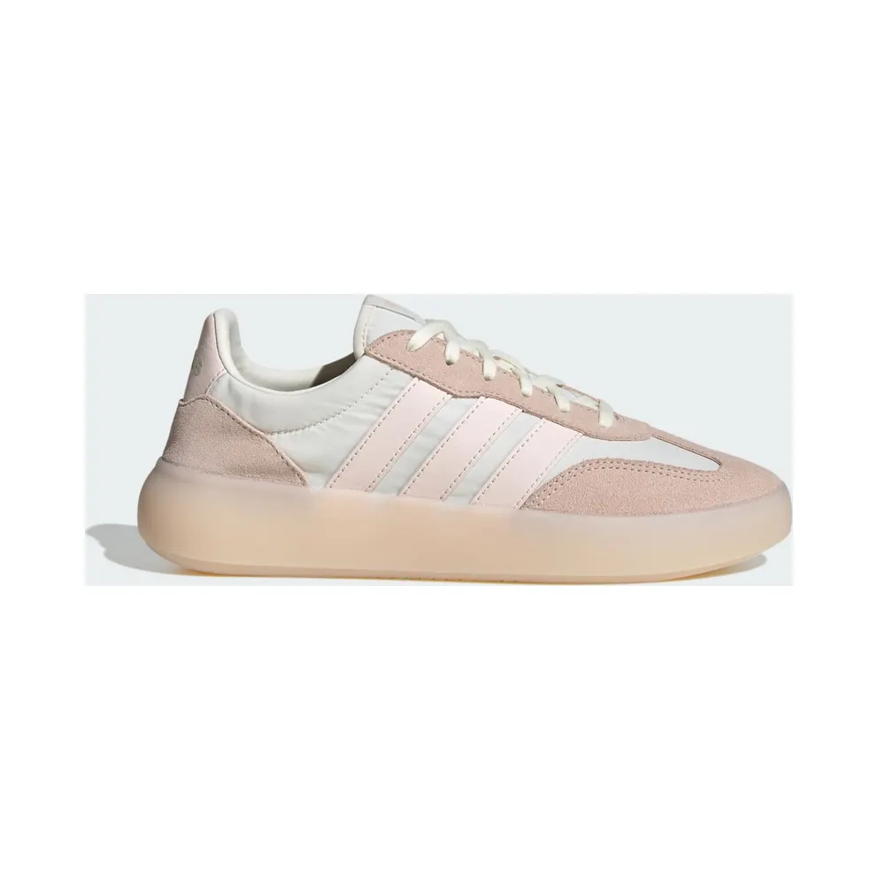 Adidas Barreda Decode Wonder Quartz / Wonder Quartz / Off White (JI2322)