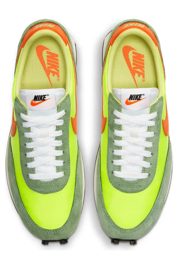 nike-daybreak DB4635-300