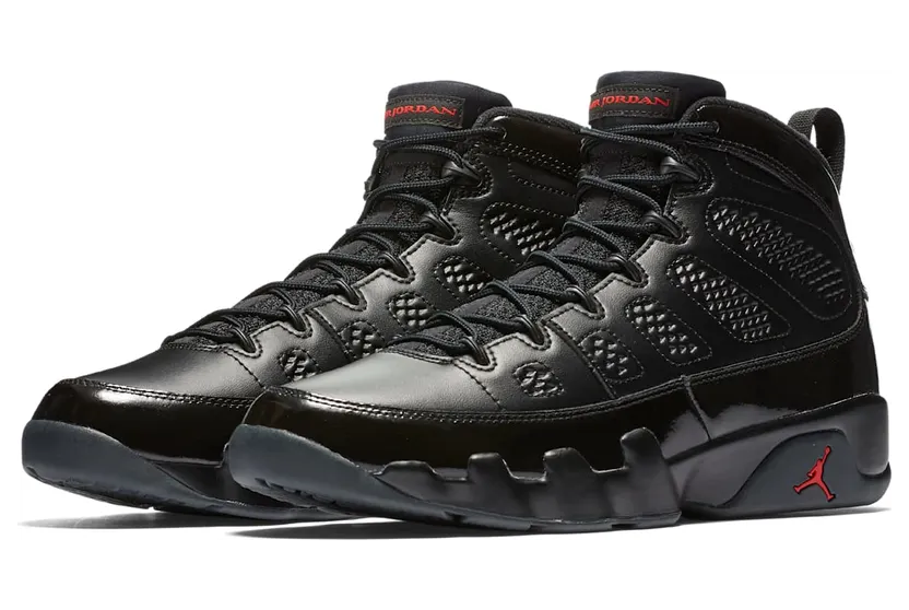 air-jordan-9 302370-014