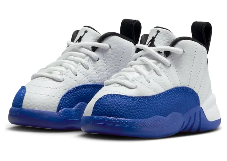 air-jordan-12 850000-140