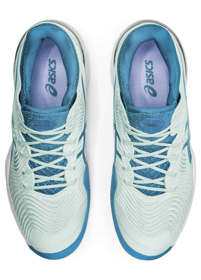 asics-court 1042A075.300