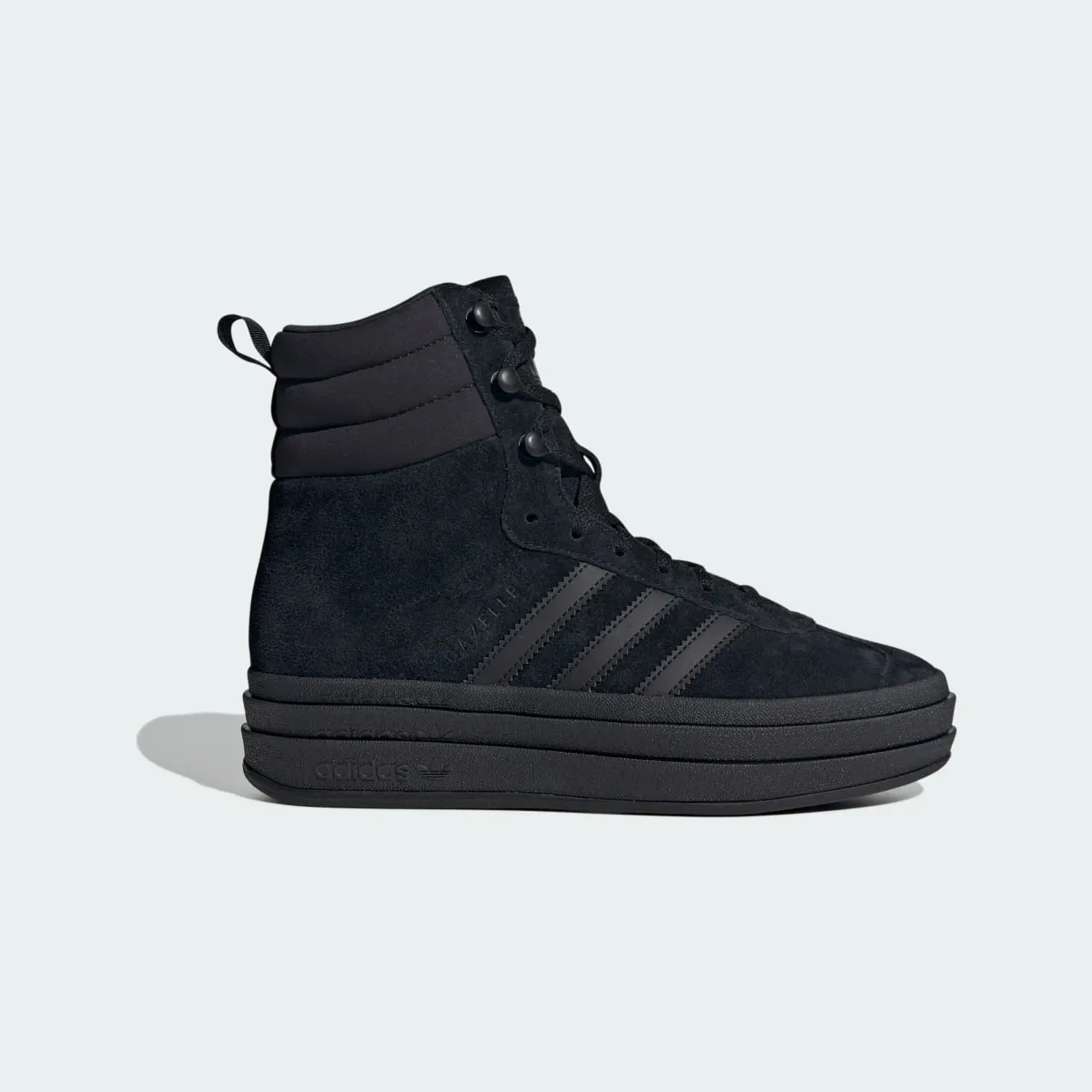 adidas-gazelle ID6983