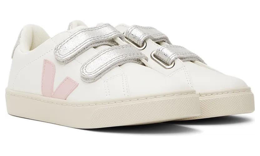 veja-esplar SV0502529C