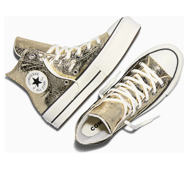 converse-chuck-taylor-all-star A18924C