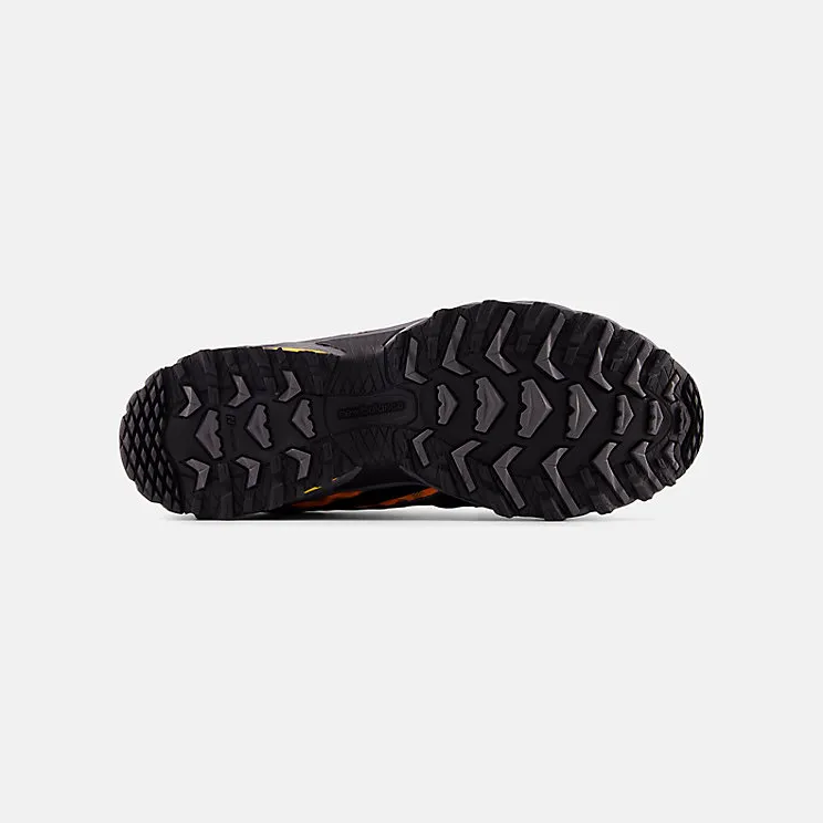 new-balance-610 ML610TAO