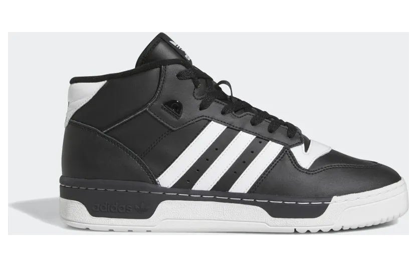 adidas-rivalry ID9428