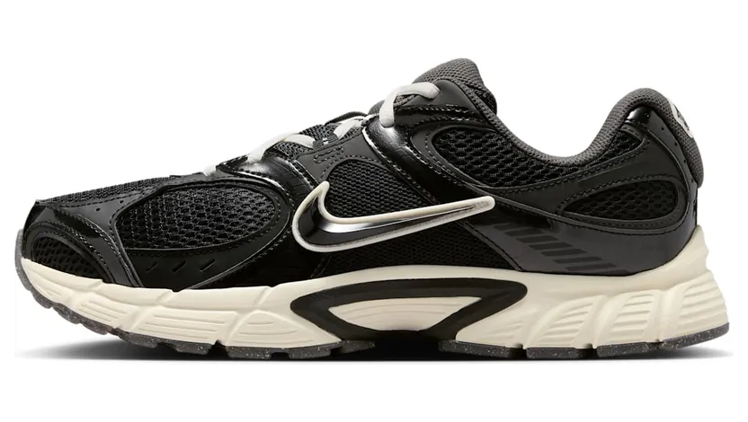 nike-v5-rnr IQ3723-001