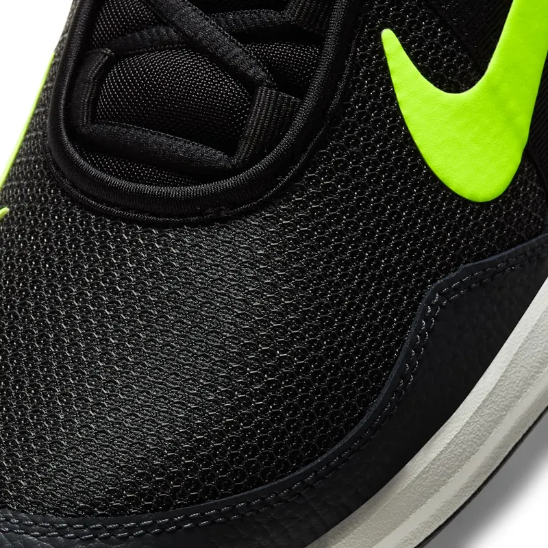 Nike Air Max Alpha Black Volt (AT1237-011)