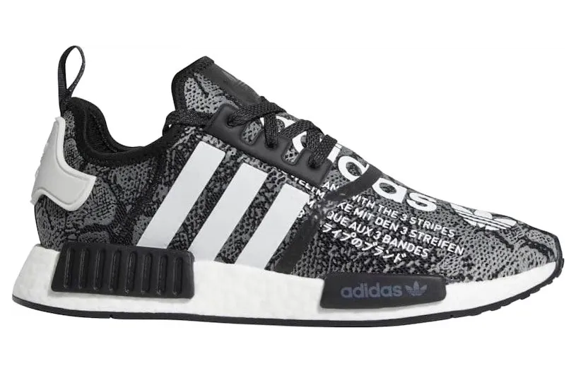 adidas NMD R1 atmos G-Snk (EH2204)
