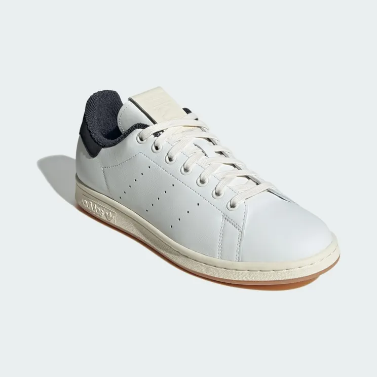 adidas-stan-smith ID2032