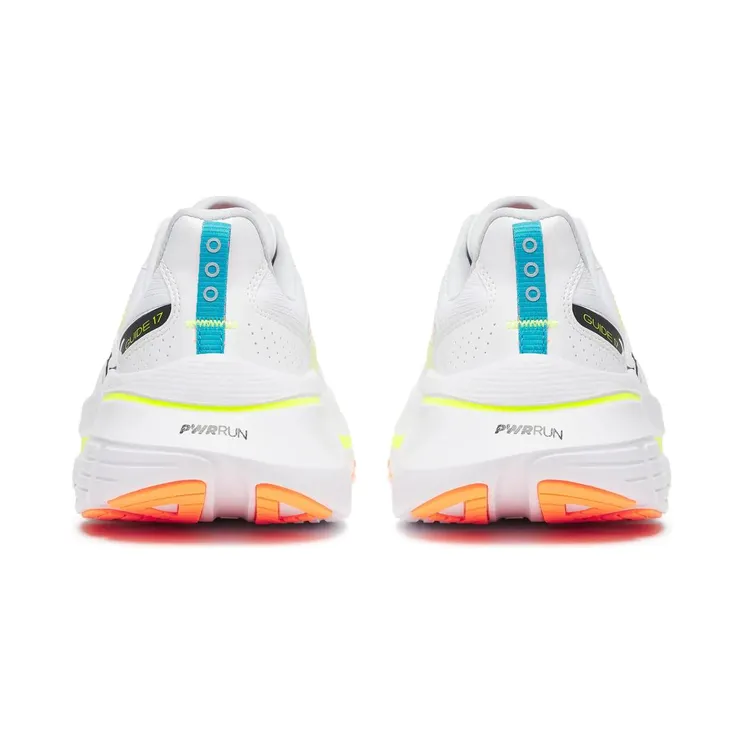 saucony-guide S20936-220