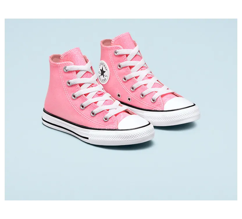 converse-chuck-taylor-all-star A00923C