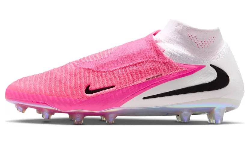nike-phantom IQ1869-900