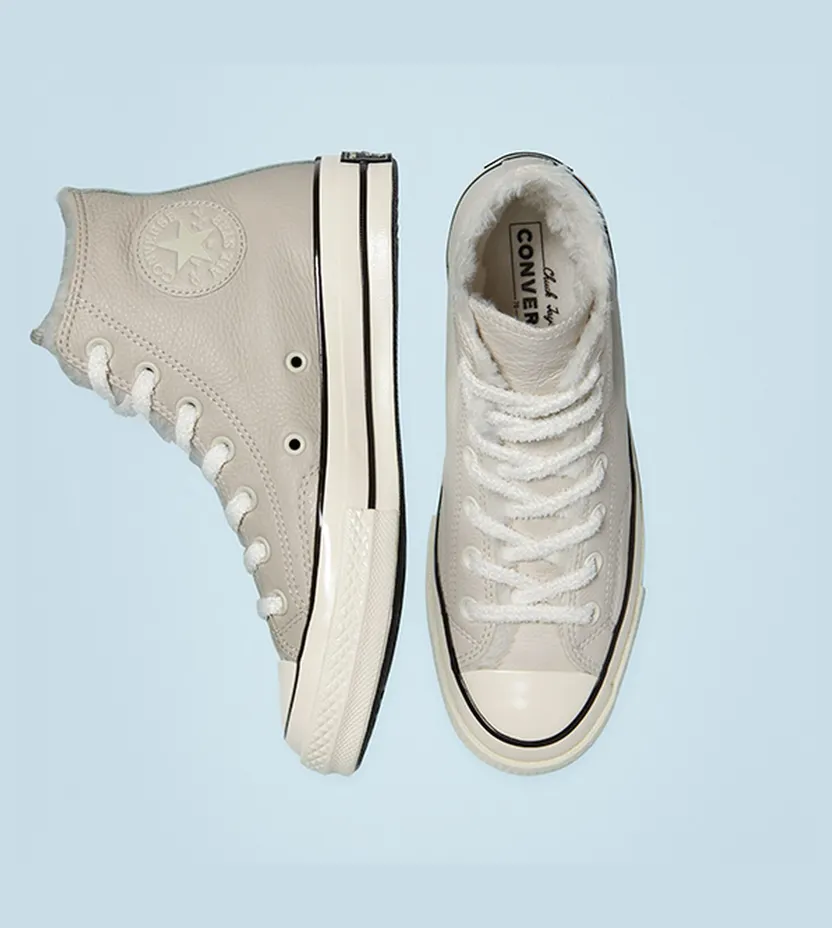 converse-chuck-taylor-all-star 569515C