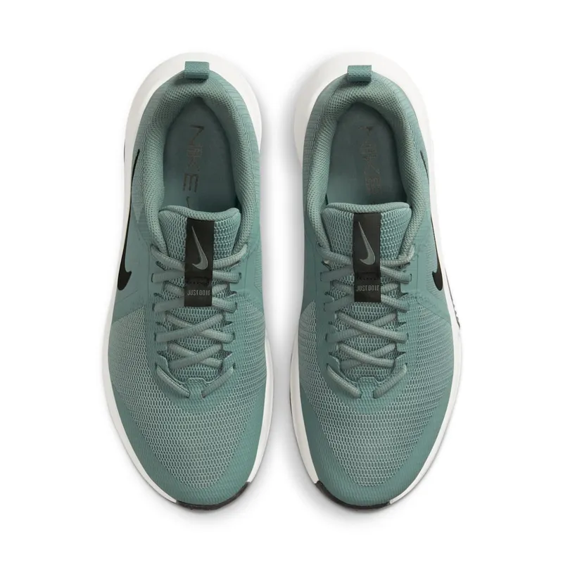 Nike MC Trainer 3 Grey (FQ1831-300)