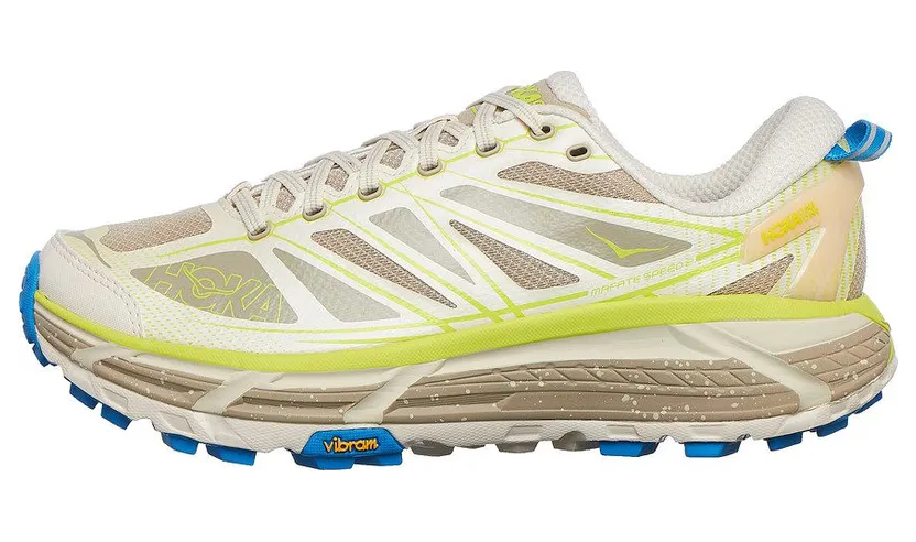 Overige merken sneaker 1126851-EOTN