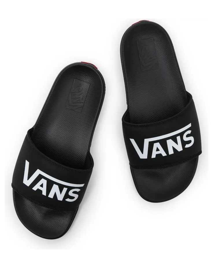 vans-la-costa VN0A5HF5IX6