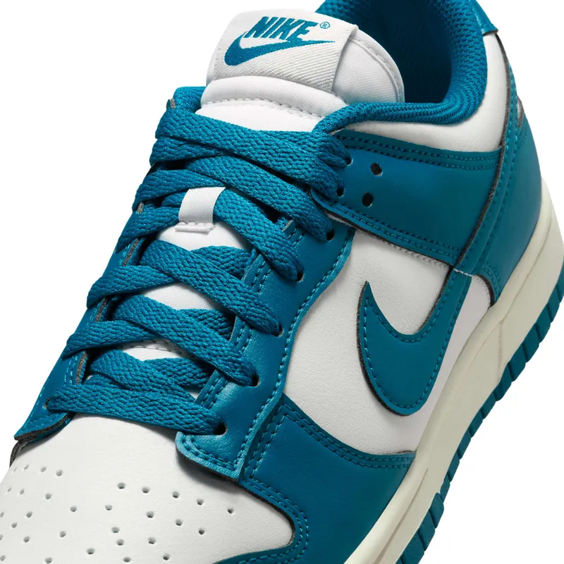nike-dunk IM6572-301