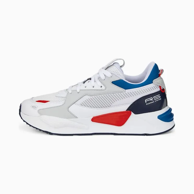 puma-rs-z 383590-07