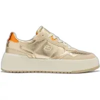 Lage D.Franklin 321 COURT (DFSH321095-GOLD)