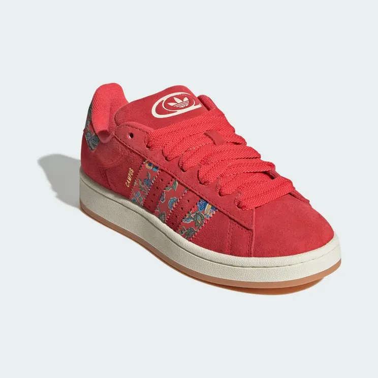 adidas-london JS1330