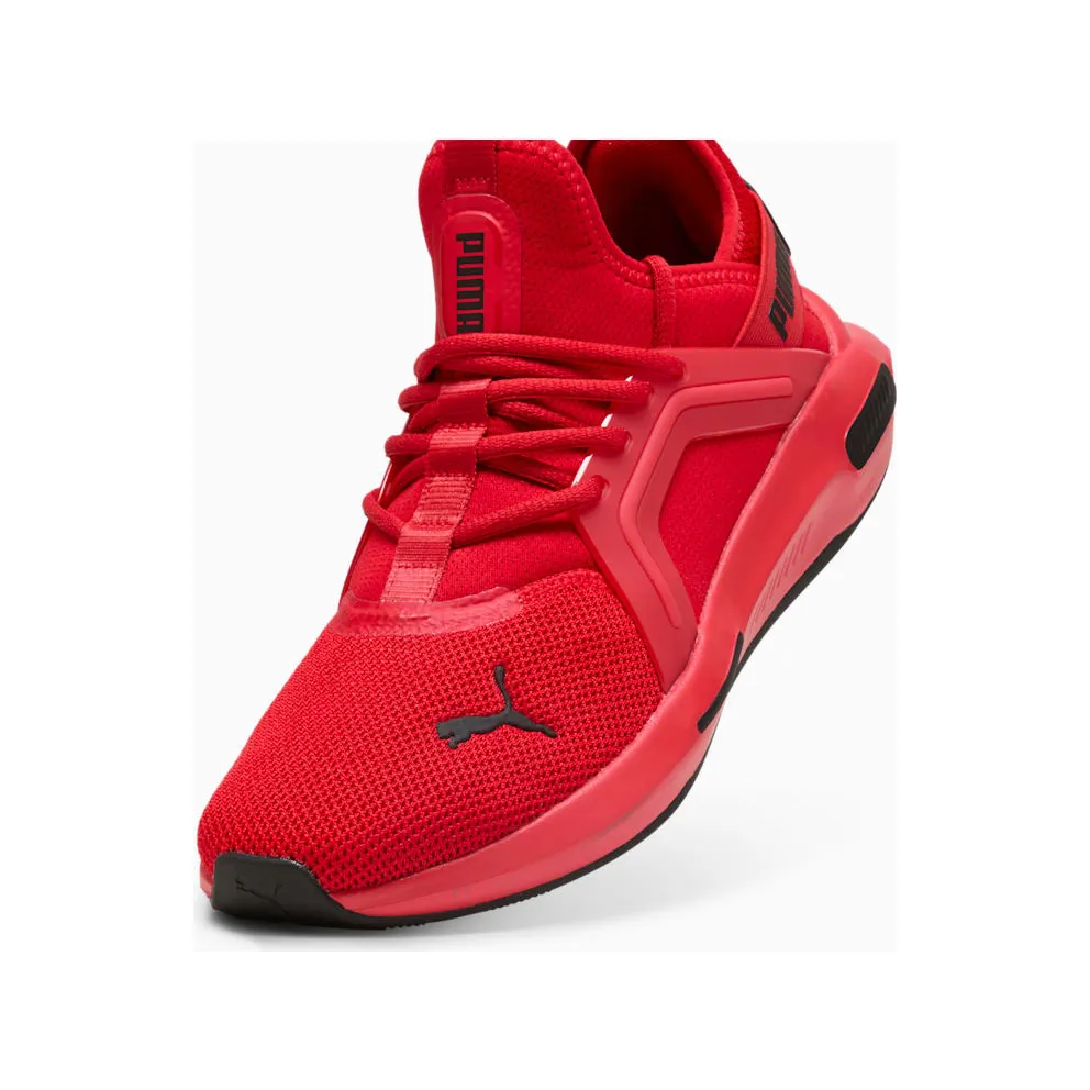 Puma Softride Red (311098-10)