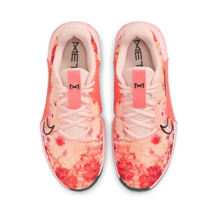 nike-metcon HJ6210-600