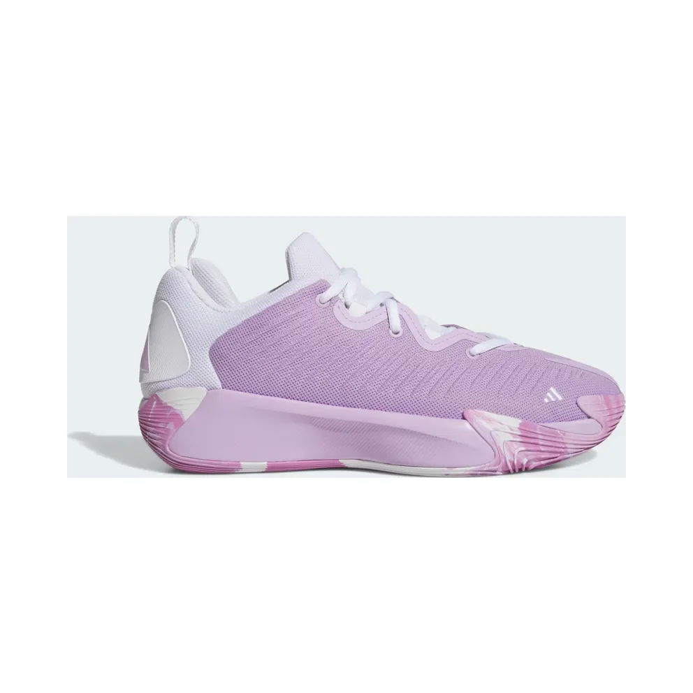 adidas Initiation Powder Plum Preloved Purple (JQ1722)