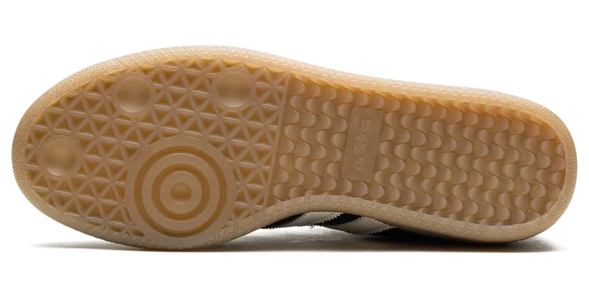 adidas-samba IE6242