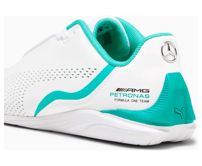 puma-drift-cat 307263-05