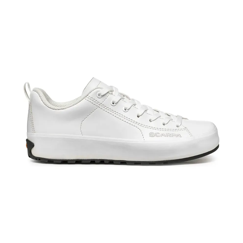 Shoe – Kid’s MW – Casual Shoes (30468-353)