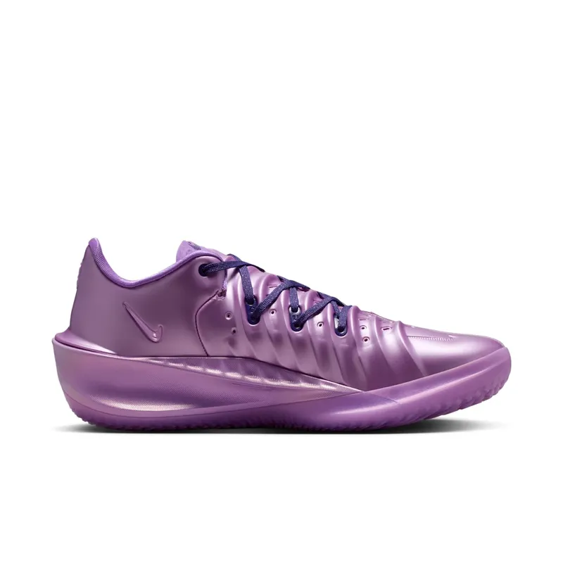 Nike Air Zoom GT Cut 4 EYBL (IH0948-500)