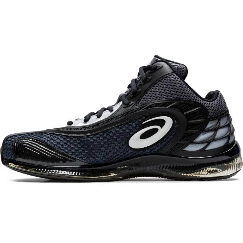 ASICS Gel-Sokat 2 Kiko Kostadinov Blue Blue/Black (1023A011-200)
