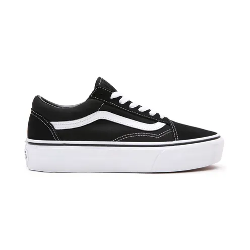 vans-old-skool VN0A3B3UY281