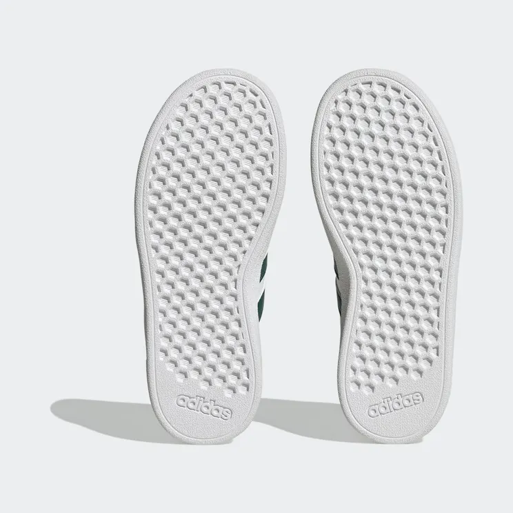 adidas-grand-court IG4830