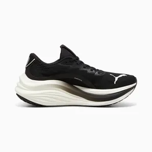 Puma MagMax Nitro “Black White” (310088-01)