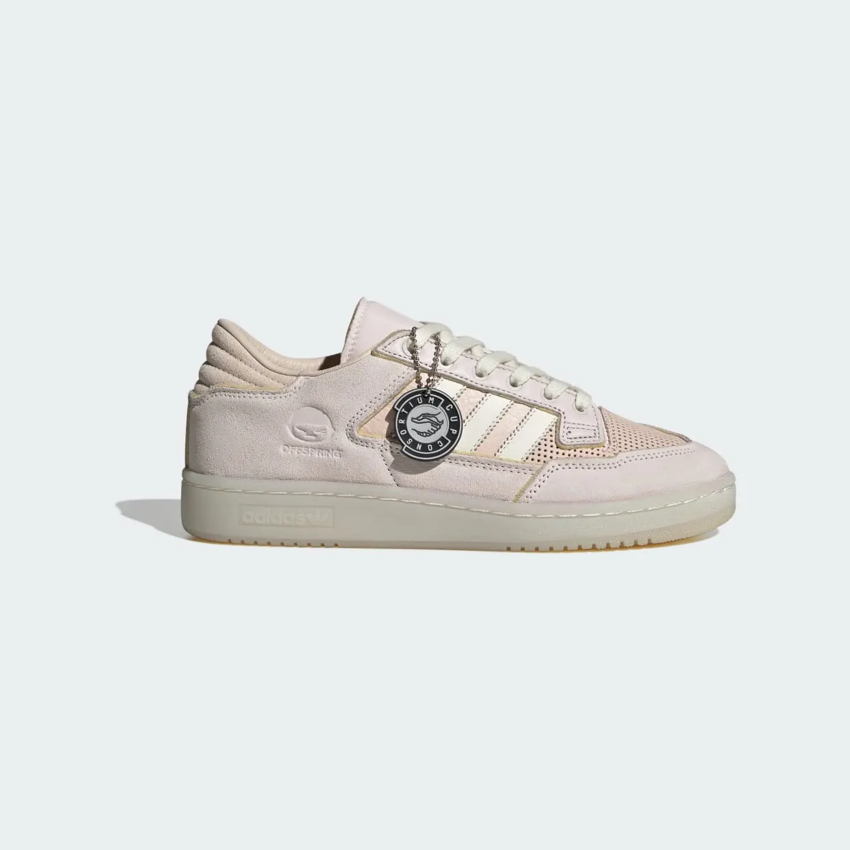 adidas-centennial ID5492