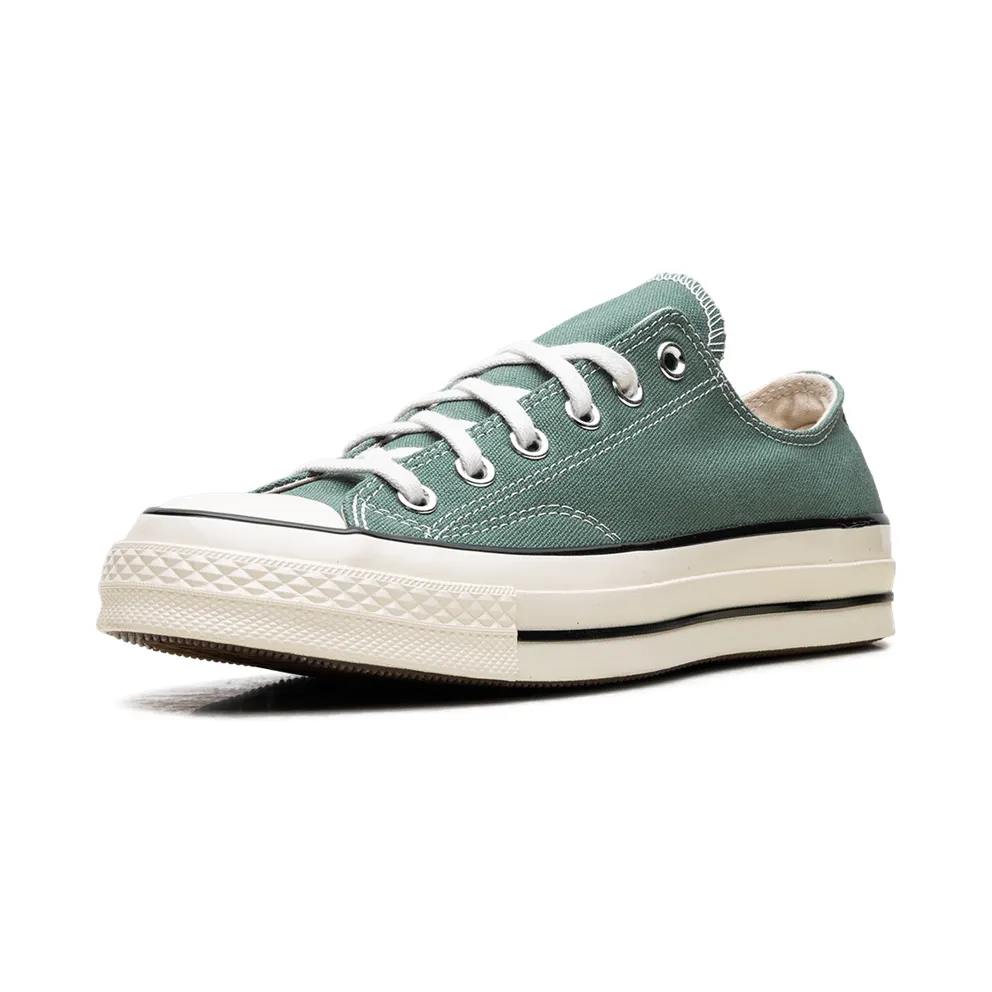 Converse Chuck 70 low “Admiral Elm Green” (A06524F)