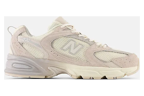 new-balance-530 MR530MR