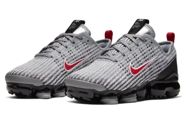 nike-air-vapormax BQ5238-006