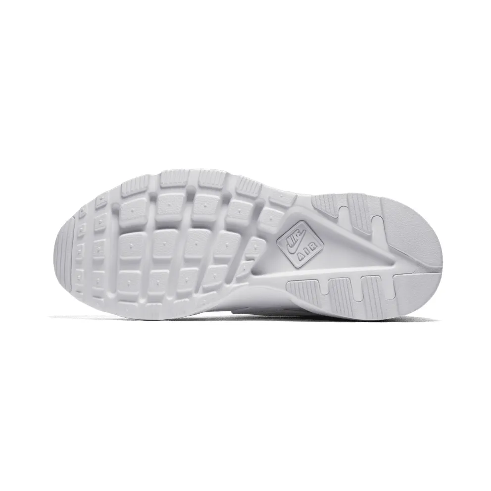 Nike Air Huarache Run Ultra White (2017) White/White (819685-101)