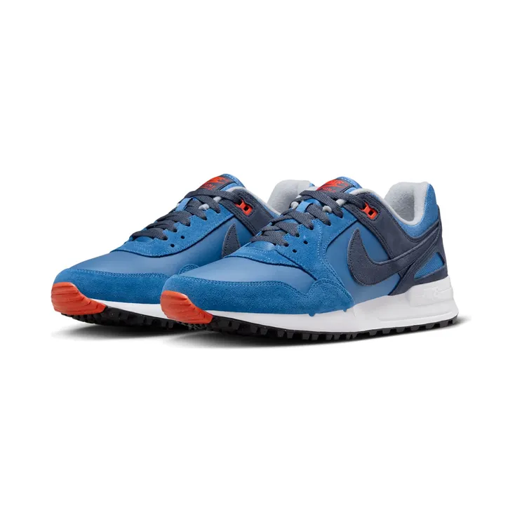 nike-air-pegasus FJ2245-400