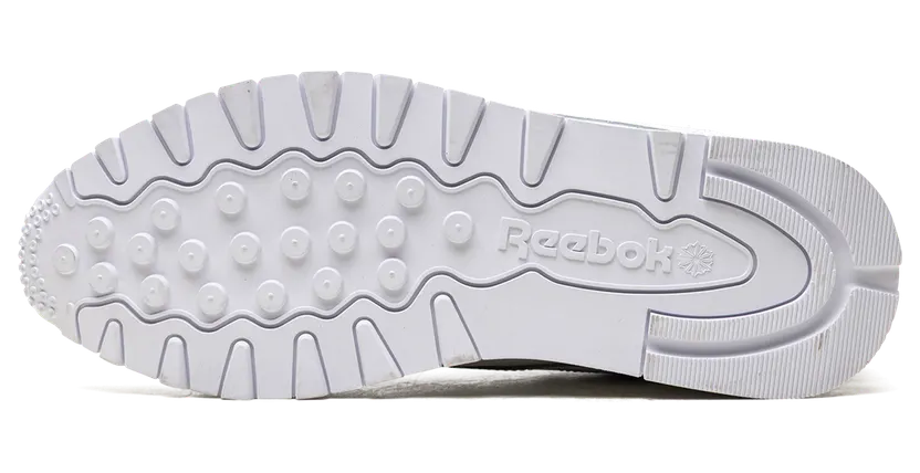 reebok-classic-leather GY7184